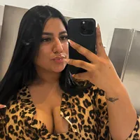 original sound - raizaiguaran