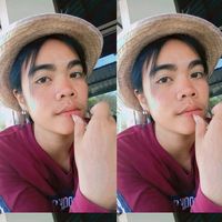 เสียงต้นฉบับ - บีม'ตี้