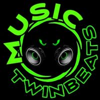 Beluga lagoon The Glen Levi Heron Remix