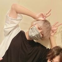 オリジナル楽曲 - のぶくん🍫