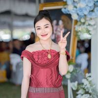 เสียงต้นฉบับ - YaYu