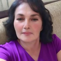 gordana.ilic01