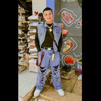 rosales.com111