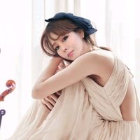 오리지널 사운드 - 노래하는하니