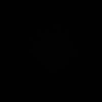 ولك احنا بيا حال؟