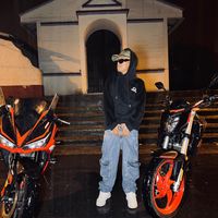 sonido original