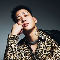 オリジナル楽曲 - KID