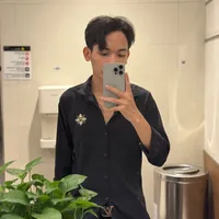 original sound - tanphat28052005