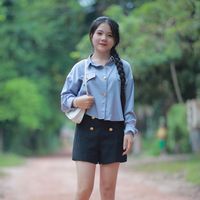 youamoua15