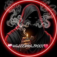 waleedrajpoot230