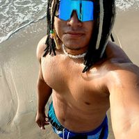 sonido original