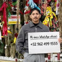 oficial_unicornio_negro