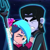 lovercxe