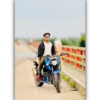 localrony0
