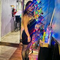 yanycruz3