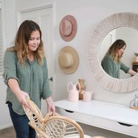 thediydecorator