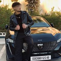 anes_blh
