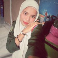 suara asli - Meng🐣