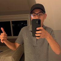 ogstyleezx_