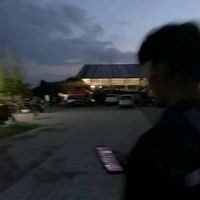 original sound - Josh