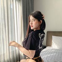 kamatachat2306