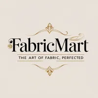 original sound - fabric_mart