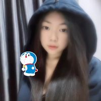 chonthicha5261