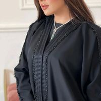 mulhema.line