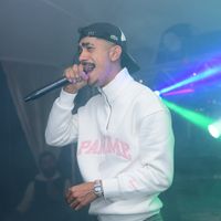 Galbi Rah Yvibri