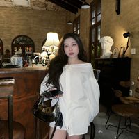 nhạc nền - Nguyễn kim lynh💪🏻