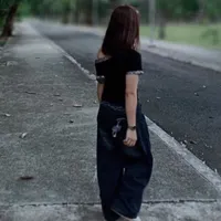original sound - n_eh_chaint