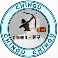 chinku0702