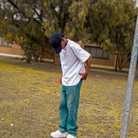fuad____oro