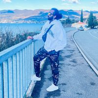 _93_sameera_madu