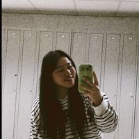 its_dora1023