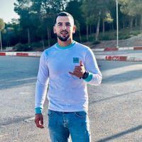 aymenjonti7