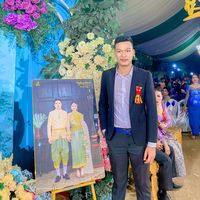 សំឡេងដើម - Bros Sith