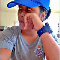 chillaxxxx24