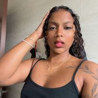 lyssa_.m