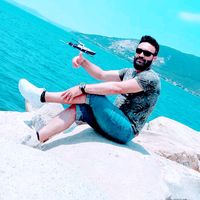 devrim_mussic_official