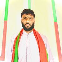 muhammadismailqad4