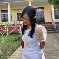 original sound - Zu Zue🎀