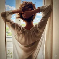 original sound - soma1501