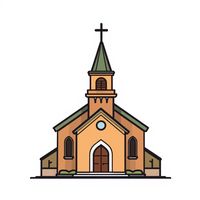 original sound - NEL1995🇵🇭