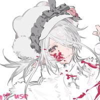 suoulvr