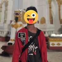 waihtet.lin95