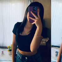 jooo.nneii