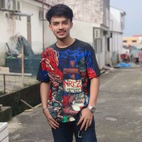 fitree29