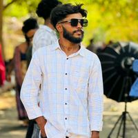 mr_kisho_