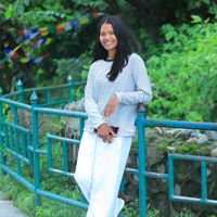 ramita____44